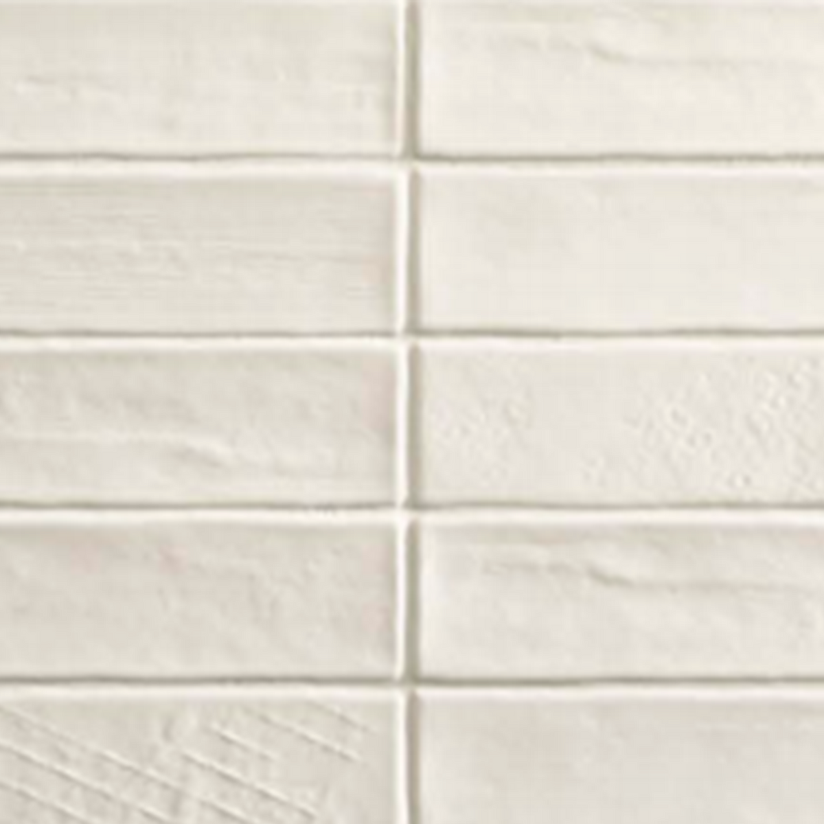 Porcelanato - Atelier Cotton - Arca – Leader and Supplier of Natural ...