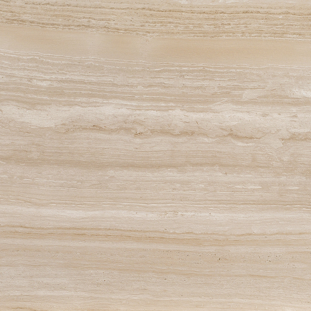 Porcelanato - Flow Beige - Arca – Leader and Supplier of Natural Stone ...