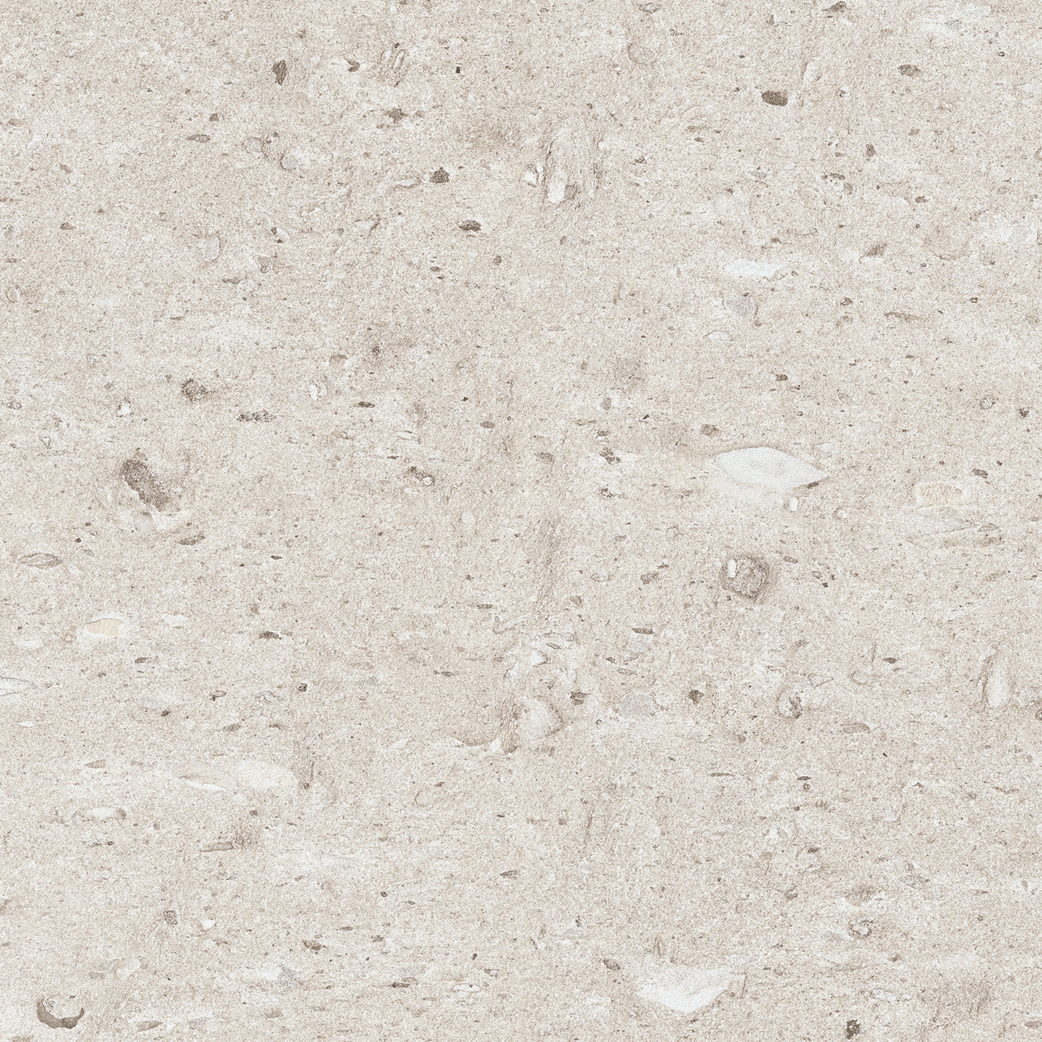 Moon Stone White