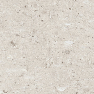 Moon Stone White