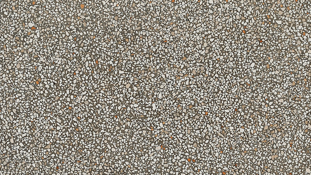 Terrazo Beton Mini
