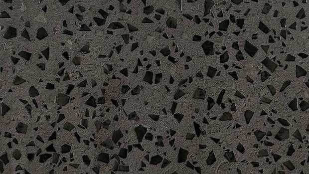 Terrazo Bucchero Maxi