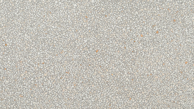 Terrazo Calce Mini