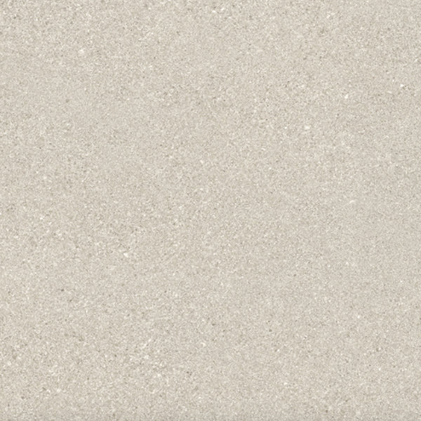 Porcelanato - Grain Stone by Ergon Fine Grain Sand - Arca – Leader and  Supplier of Natural Stone, Marble and Wood Floors - Grupo Arca