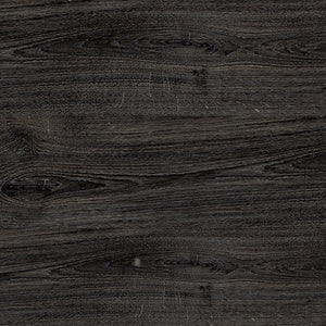 Woodtouch by Ergon Wenge