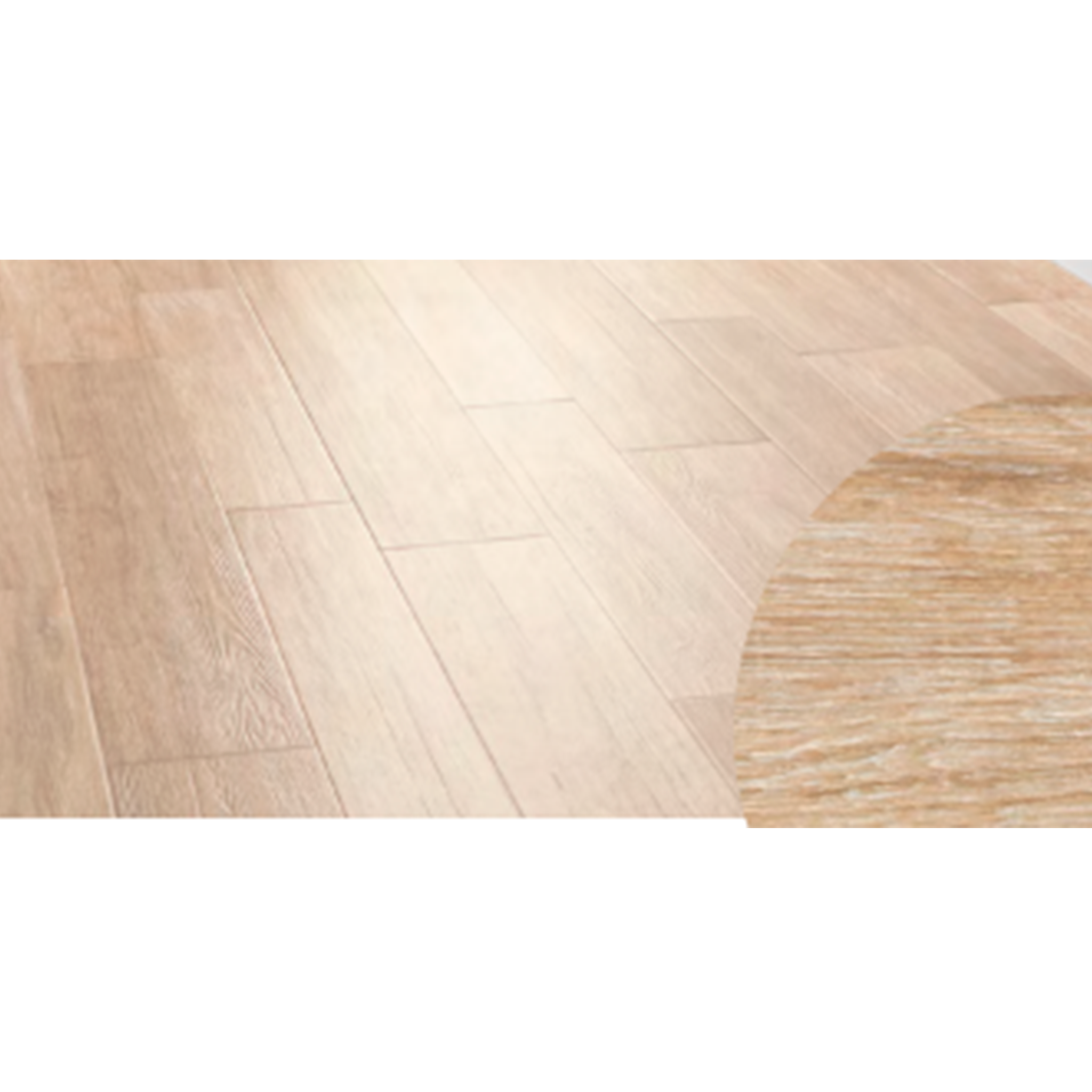 Grove T Porcelanato - Grove GROVE-T - Arca – Leader and Supplier of Natural ...