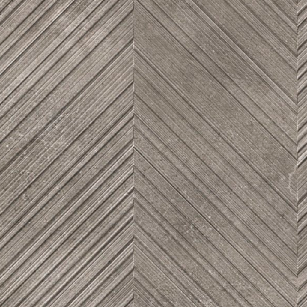 Porcelanato Gubi Wall Taupe Peak Arca Leader and Supplier of