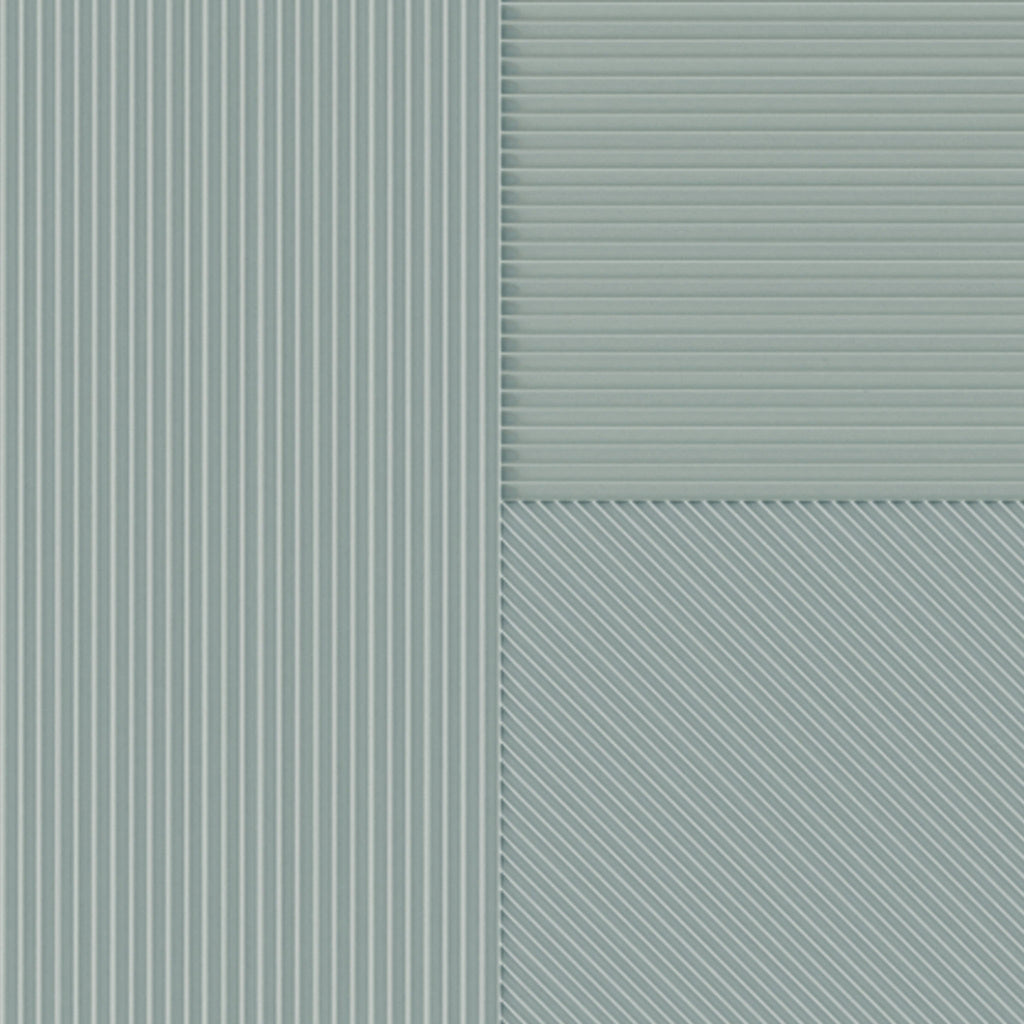 Porcelanato - Lins Mint - Arca – Leader and Supplier of Natural Stone ...