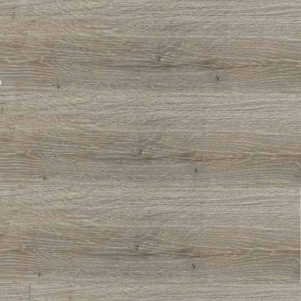 Porcelanato - Alnus Plumbeo - Arca – Leader and Supplier of Natural ...