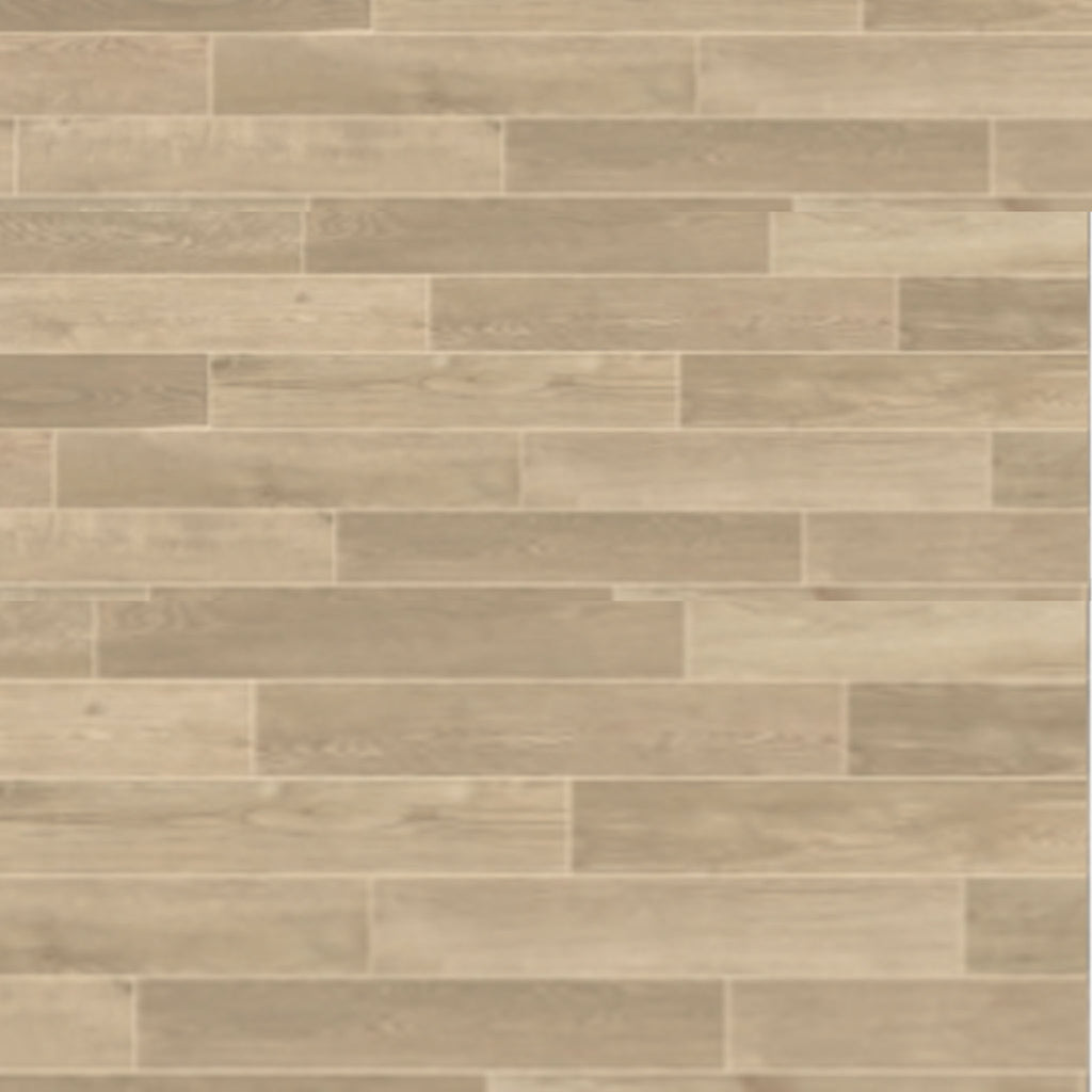 Porcelanato - My Plank Classic - Arca – Leader and Supplier of Natural ...