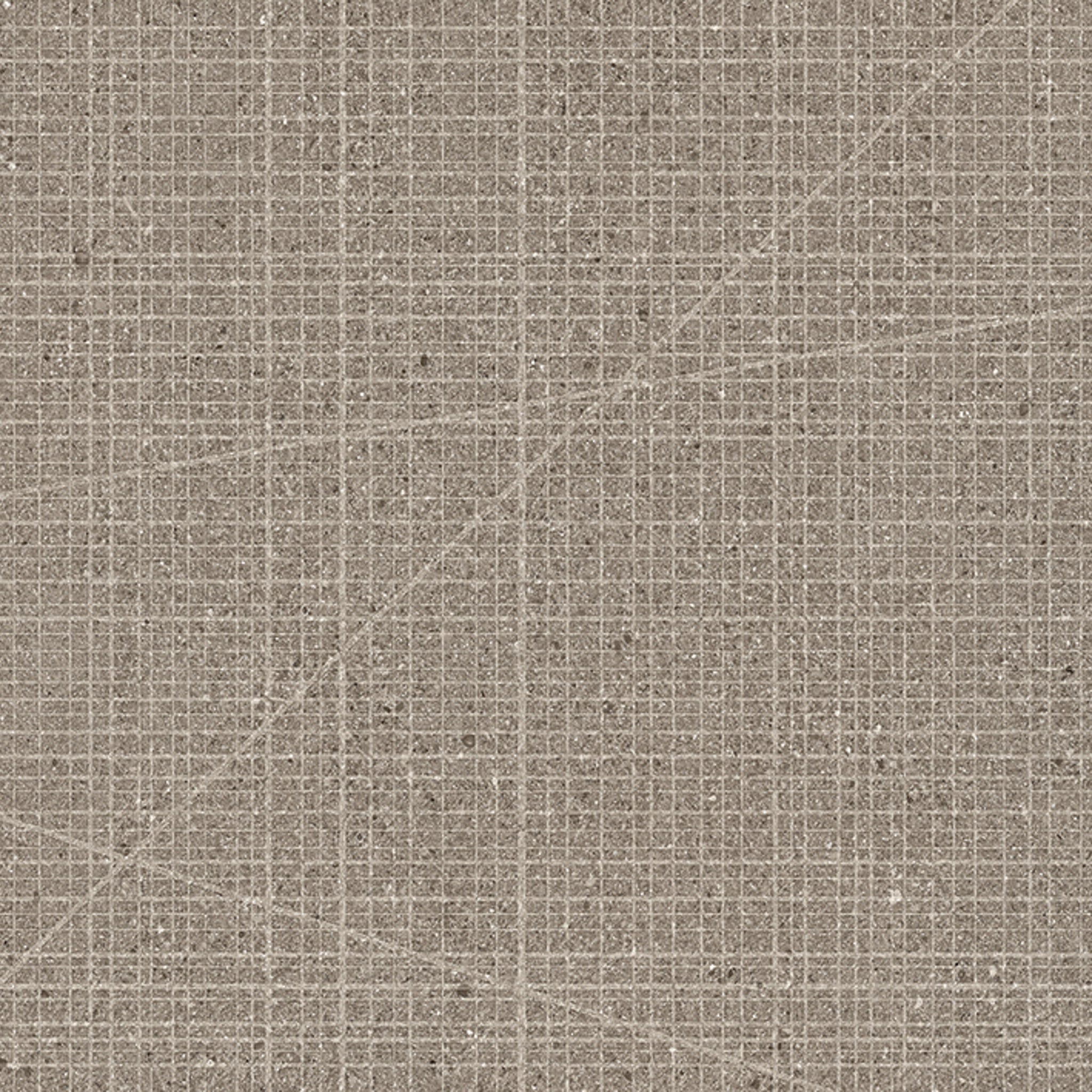 Grain Stone by Ergon Cage Taupe