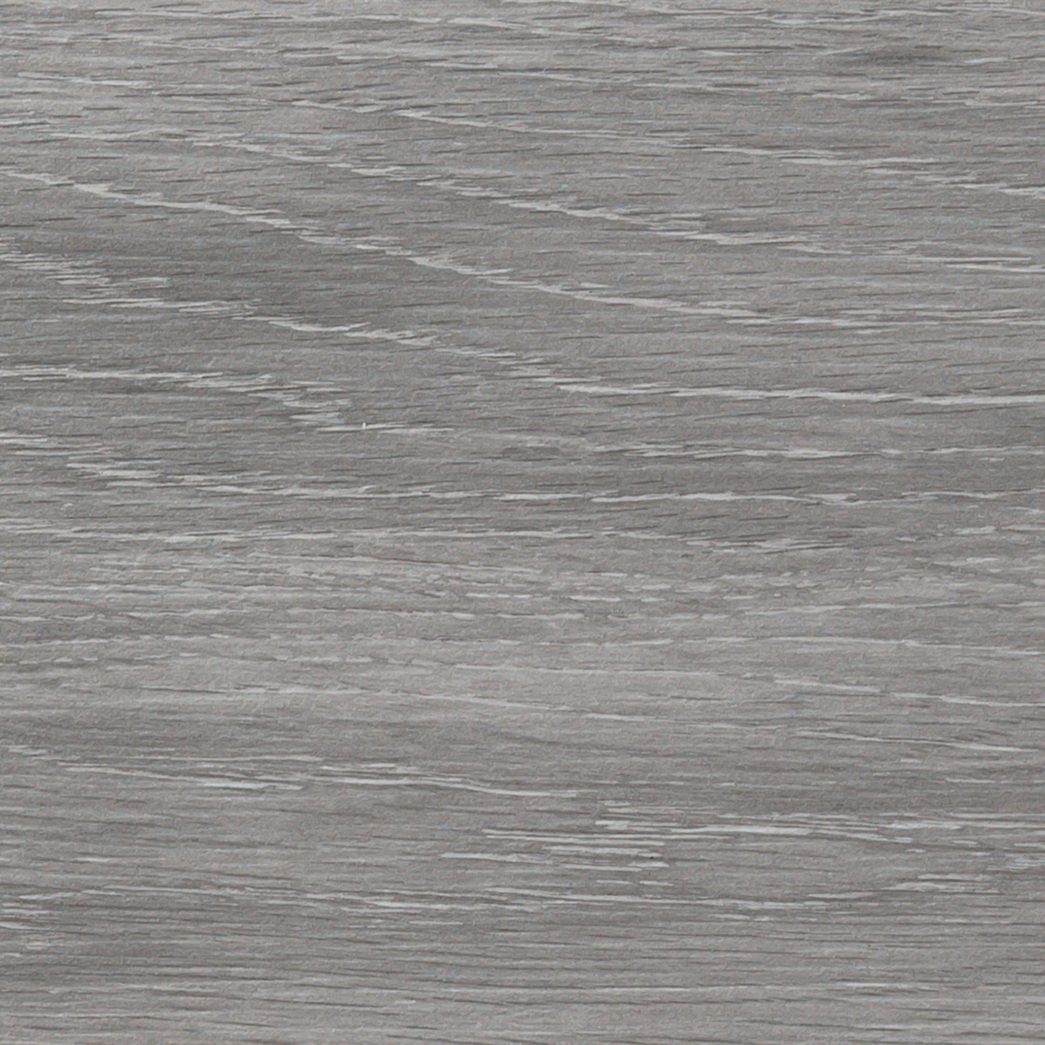 Porcelanato Kootenai Pearl Arca Leader and Supplier of Natural