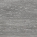 Kootenai Pearl